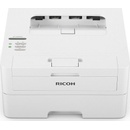 Ricoh SP 230DNw