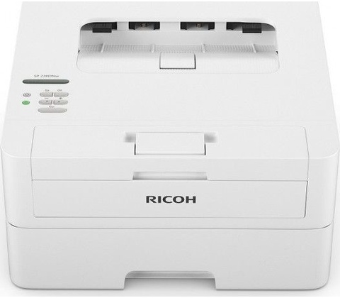 Ricoh SP 230DNw