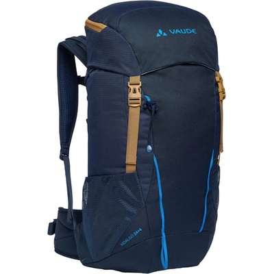 Vaude Hidalgo 24+4 regular modrá