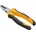 Hoteche HT100140