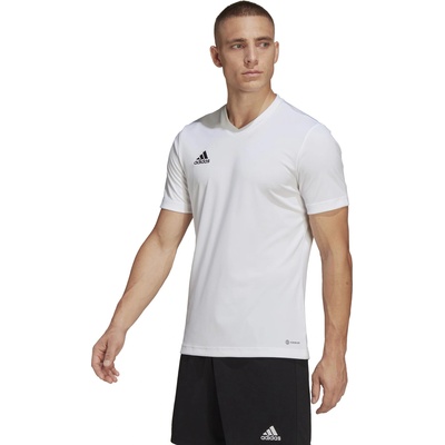Adidas Тениска Entrada 22