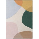 Ted Baker Hackney 106357 Multicolor