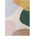 Ted Baker Hackney 106357 Multicolor