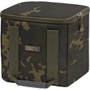 Korda Taška Compac Utility Bag Dark Kamo