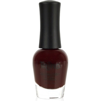 Expa nails Trind lak na nehty 297 9 ml