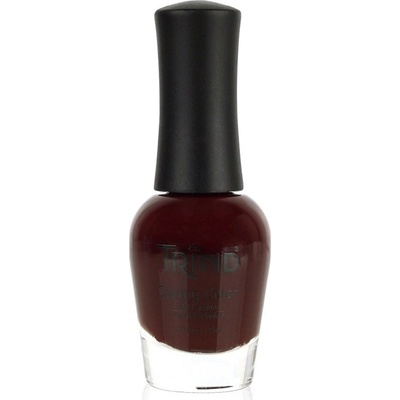 Expa nails Trind lak na nehty 297 9 ml