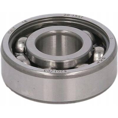SKF 6201/C3 guľkové ložisko