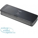 Canon imageFORMULA P-215 II