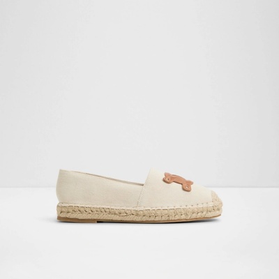 Dámské espadrilky SANTACLARA