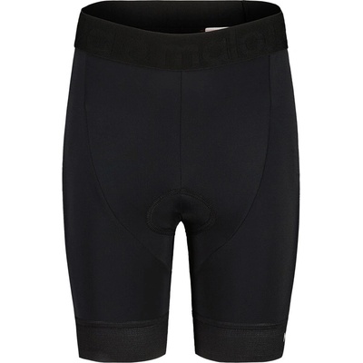 Maloja Chavriel deep black