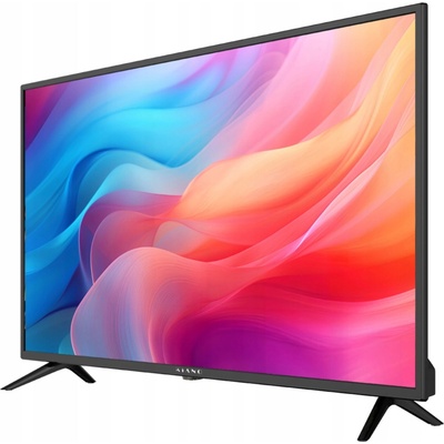 Kiano TV001-6SmartRider 40"