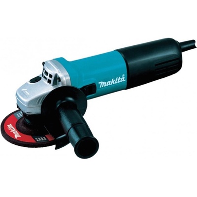 Makita 9557HNRX1