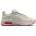 Nike Air Max Fire Sneakers Womens - Bone/Pink