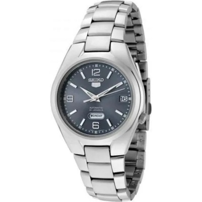 Seiko SNK621K1