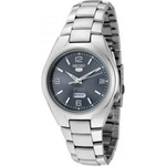 Seiko SNK621K1 Часовници