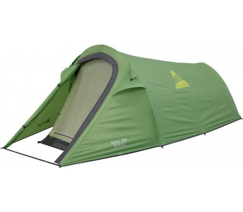 Vango Soul 200
