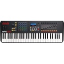Akai MPK 261