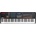 Akai MPK 261