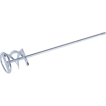 FESTA Бъркалка с пръстен 80 мм sds+ zn 35094.01 (35094.01)