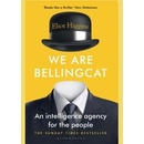 We Are Bellingcat