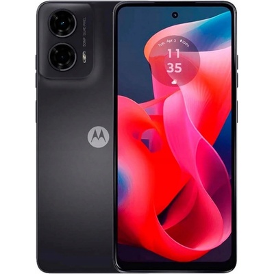 Motorola Moto G24