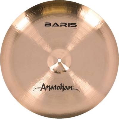 Anatolian BS 14 CNA