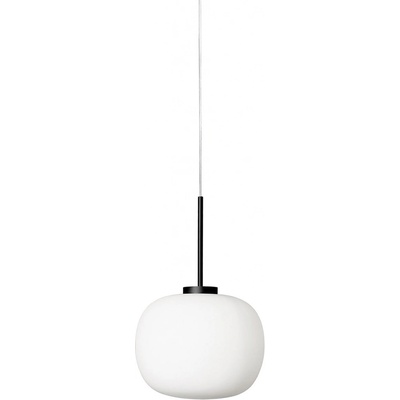 Light Prestige LP-052/1P