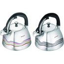 Kinghoff KB-7099 3L