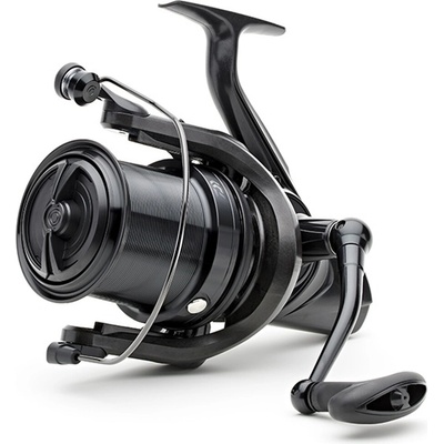 Daiwa Crosscast Spod 45 SCW 5000C QD