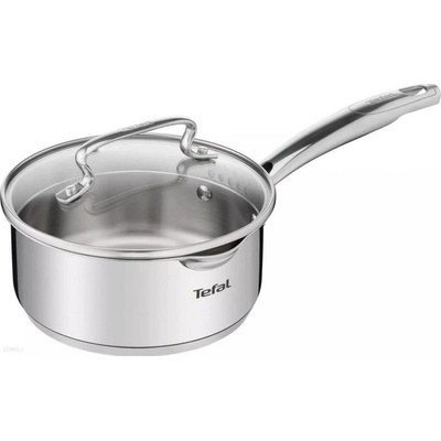 Tefal G7192356