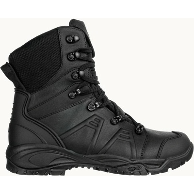 Bennon PANTHER O6 SC SR FO