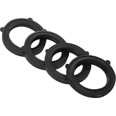 Fiskars Kroužek O pro zavlažovač 4ks