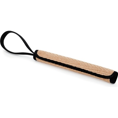 CAMON JUTOVÝ PEŠEK S POUTKEM 4 x 30 cm