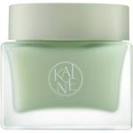 KAINE Cosmetics Green Calm Aqua Cream - Лек хидратиращ крем 70мл