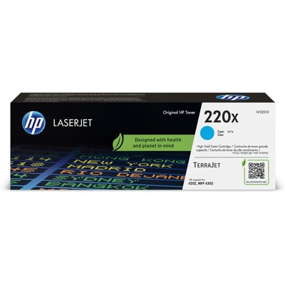 HP W2201X