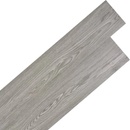 Petromila 2 mm tmavě šedá 5,02 m²