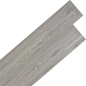 Petromila 2 mm tmavě šedá 5,02 m²