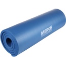 Podložky na cvičení Merco Yoga NBR 15 Mat