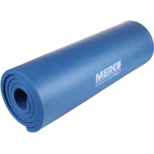 Merco Yoga NBR 15 Mat