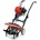 RTR PREMIUM 42659