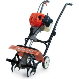 RTR PREMIUM 42659 Мотофрези