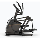 Image 1 of Matrix Fitness E50 XUR (JF.7715)