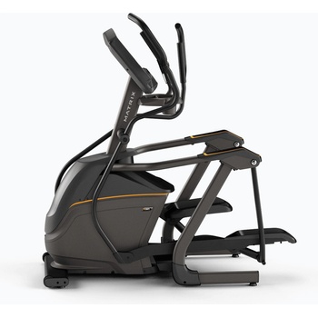 Image 1 of Matrix Fitness E50 XUR (JF.7715)