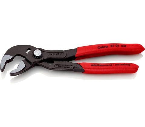 Knipex 8701150