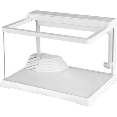 SunSun Nature Complete Turtle's 37 l