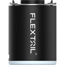 Flextail TINY Pump X