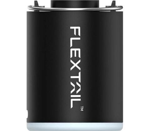 Flextail TINY Pump X