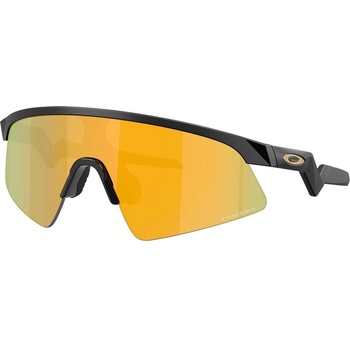 Oakley OJ9015-10 (OJ9015-10)
