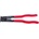Licota LIATC2122