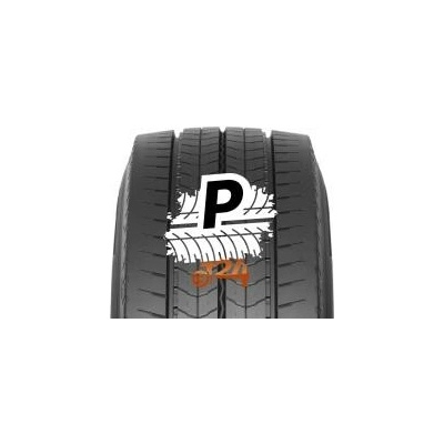 KUMHO KXA31 265/70-19,5 140M TL